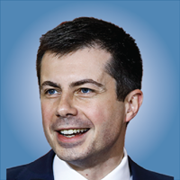 buttigieg