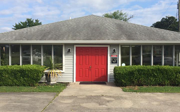 Clearwater veterinarian and pet hospital. Grand Strand Animal Hospital Veterinarian