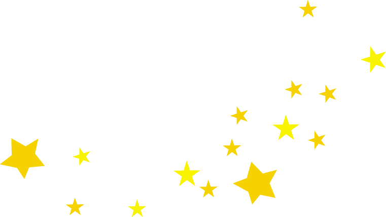 印刷可能 イラスト 星 背景透過 1762 星 イラスト 背景透過