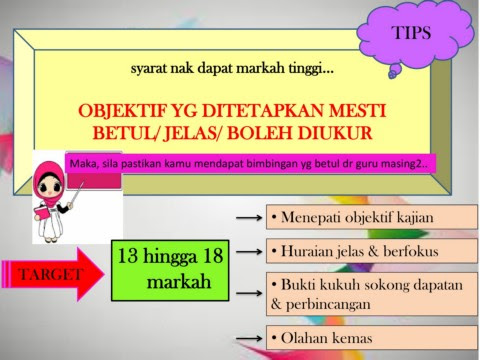 Perbincangan dapatan kajian, model yang berbentuk pola juga boleh digunakan ketika membuat. Dapatan Kajian Dan Perbincangan Flip Ebook Pages 1 33 Anyflip Anyflip