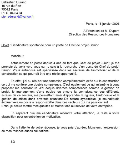 Lettre De Motivation Hotesse De Caisse Decathlon  Soalan 5