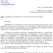 Lettre De Motivation Hotesse De Caisse Débutant Sans Diplome