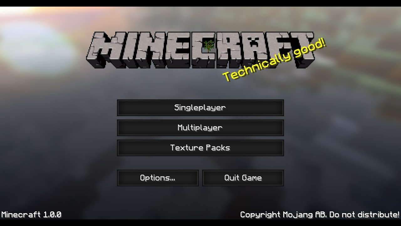 Minecraft codex torrents for free, downloads via magnet also available in listed torrents detail page, torrentdownloads.me have largest bittorrent database. Minicraft Download Free For Mac Skyeyproduct