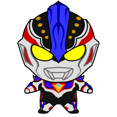 最高かつ最も包括的なウルトラマン 可愛い イラスト 無料イラスト集