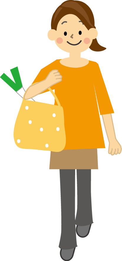 美しい花の画像 トップ100買い物 イラスト フリー