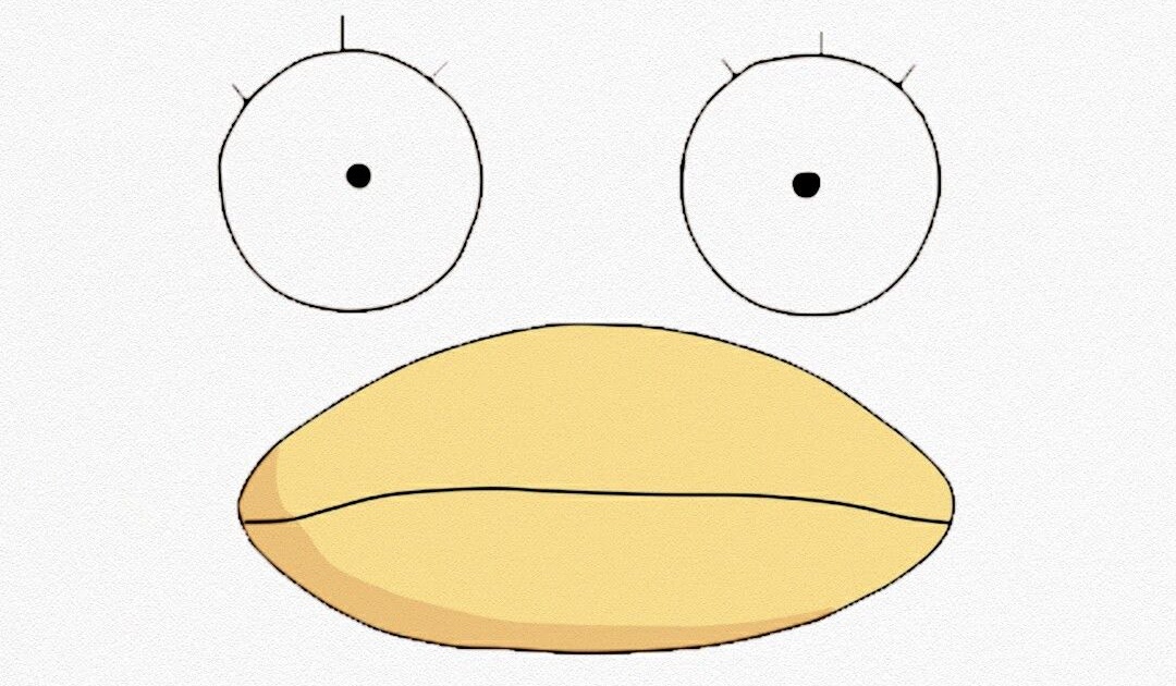 銀魂 壁紙 Iphone8 Udin