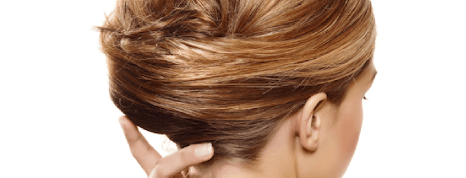 結婚式 髪型 自分でできない ボブ の最高のコレクション 人気のヘアスタイル