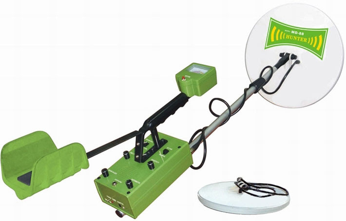 Famous trails md 7030 pdf user manuals. Gruond Metal Detector Md88 User Manual Peatix