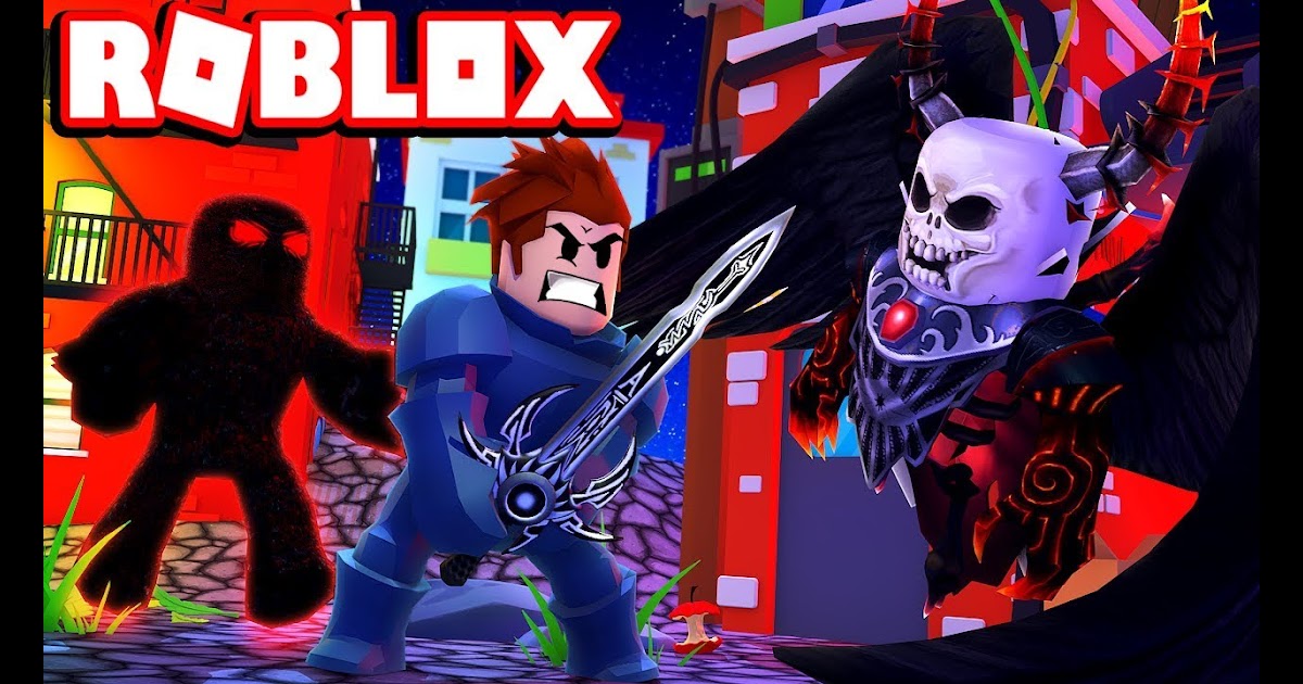 Vestaria Roblox Twitter Buxgg Scams - roblox promo code leaks how to get robux zephplayz