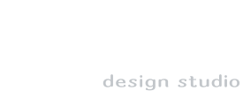With igp powder coatings furniture designer don't have to compromise in terms of surface aesthetic and functionality. Homeart Design Studio