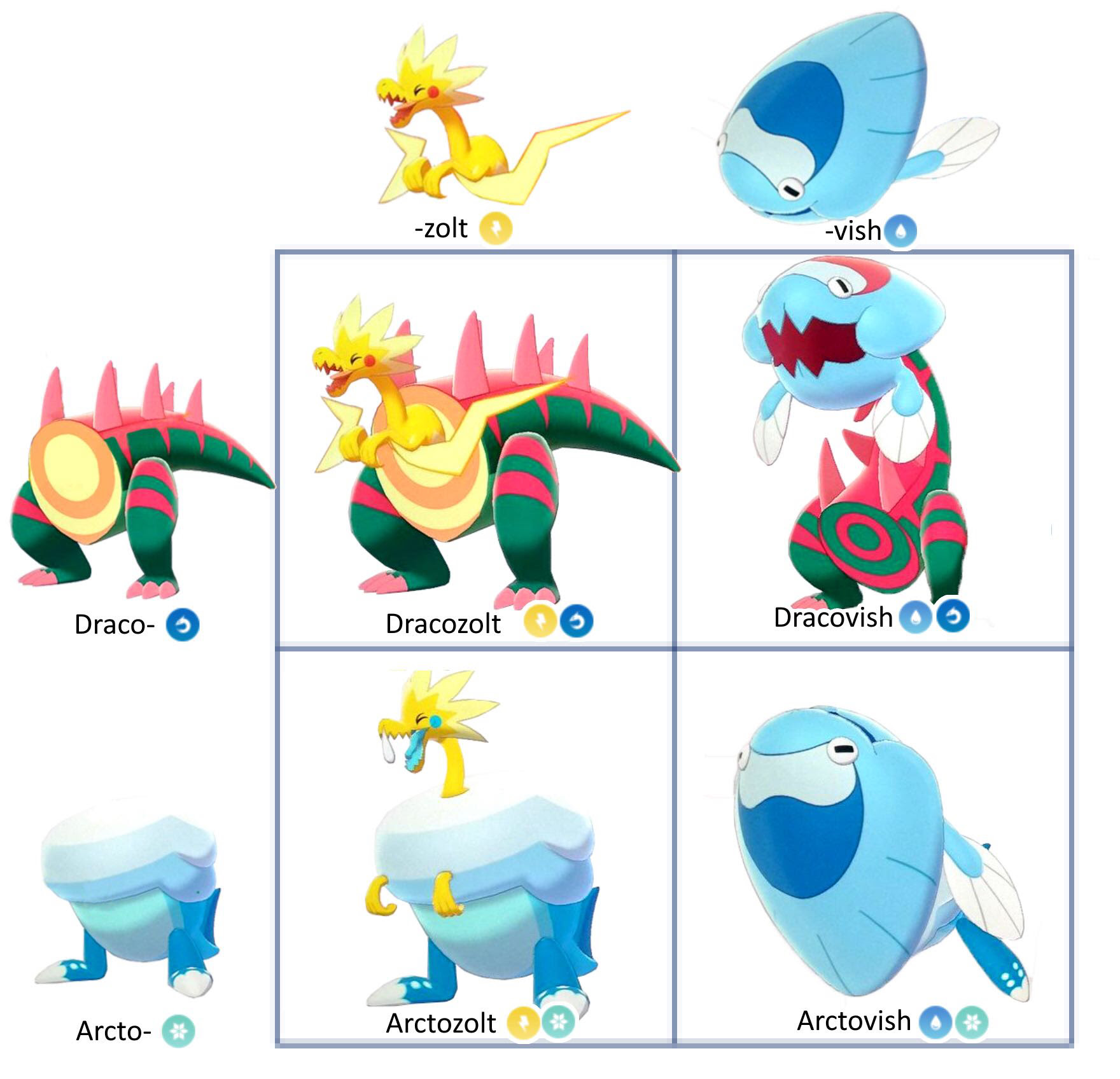 ポケモン ホワイト 化石 14 ポケモン ホワイト ネジ山 化石