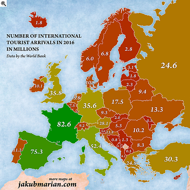 Nagy Magyarország Európa Térképen - Magyarország Gyógyfürdői Térkép / Irány Magyarország ...