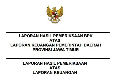 Standar audit terdiri dari 10 standar yang dirinci dalam bentuk pernyataan standar di negara lain contohnya amerika serikat standar ini dikeluarkan oleh the american institute of certified public accountants (aicpa) dan. Tahun 2016 2017 Bpk Tak Audit Bumn Ini