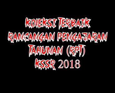 Soalan Fizik Tingkatan 4 Ujian 1 - Buku Resep y