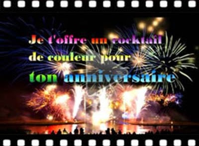 Carte Anniversaire Homme Gratuite Angla