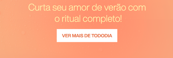 Curta seu amor de verão com o ritual completo!