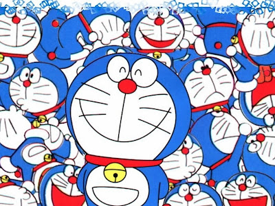 [最新] ドラえもん 壁紙 無料 921080-ドラえもん 壁紙 無料