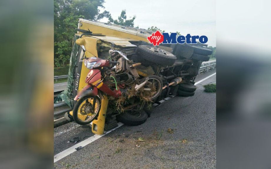 30++ Gambar Kartun Kemalangan Jalan Raya - Gambar Kartun Ku