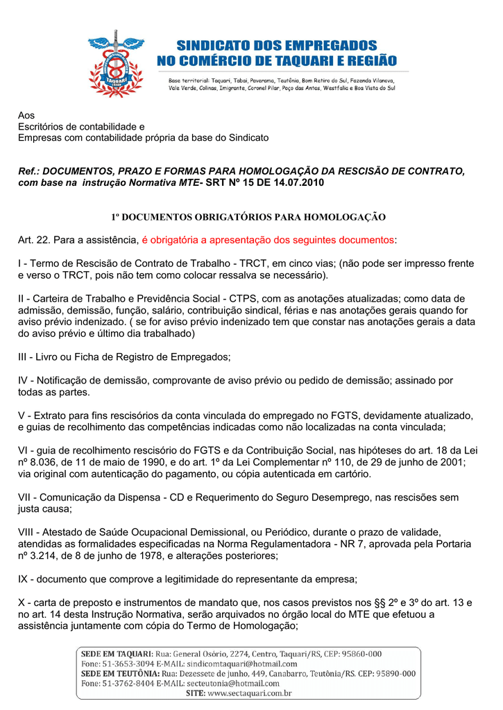 Demissional Carta De Pedido De Demissão Com Aviso Prévio Trabalhado