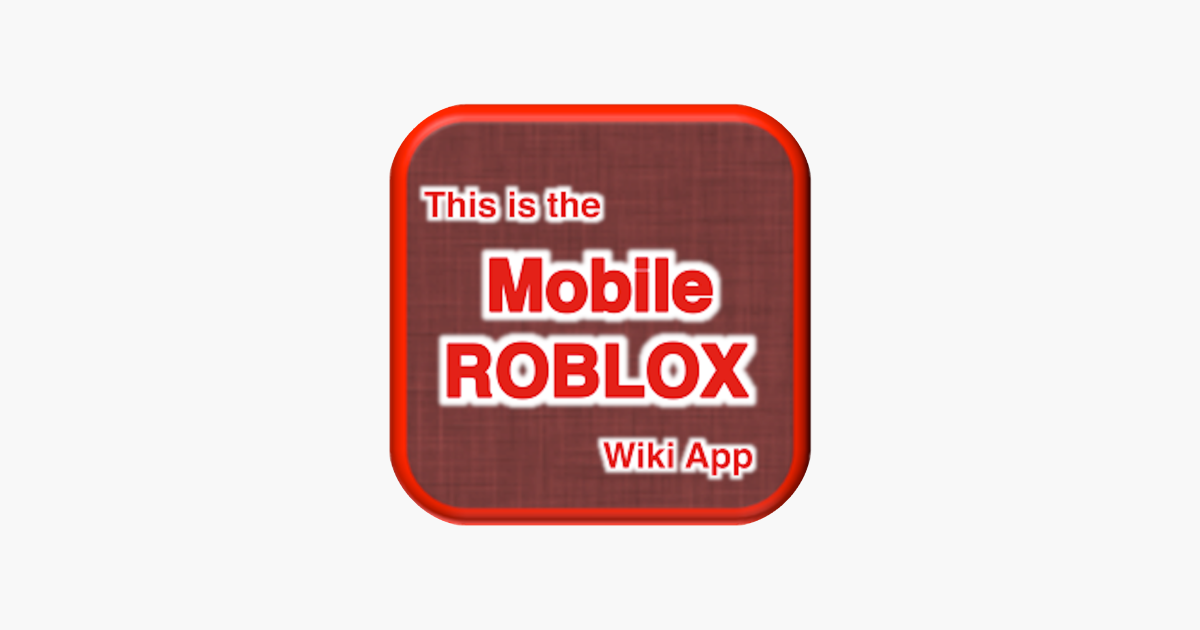 Roblox Ipad Wiki Bux Gg Earn Robux - roblox how to script admin commands bux gg earn robux