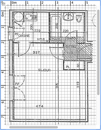 Sweet Home 3d User S Guide 69 sweet home 3d models available for download in any file format, including fbx, obj, max, 3ds, c4d.