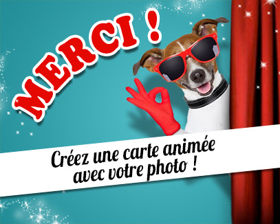 Remerciement De Voeux D Anniversaire Sur Facebook