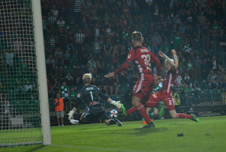 Na čt sport můžete sledovat sportovní přenosy z mnoha sportovních odvětví. Sportovni Listy Ostry Obraz A Cisty Zvuk V Patek 11 Zari 2020 Na Ct Sport Zive Fotbal A Tour De France Novinky