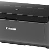 Driver Canon Ip2770 Windows 10 32Bit / Download and Install Canon IP2770 Printer Driver on Windows 10 : Ip2770 printer driver is suitable for installation on, windows xp, windows vista, windows 7 32bit , windows 8, 64bit , linux and mac os.