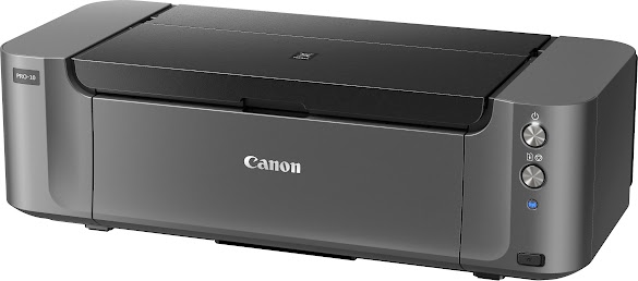 Driver Canon Ip2770 Windows 10 32Bit / Download and Install Canon IP2770 Printer Driver on Windows 10 : Ip2770 printer driver is suitable for installation on, windows xp, windows vista, windows 7 32bit , windows 8, 64bit , linux and mac os.
