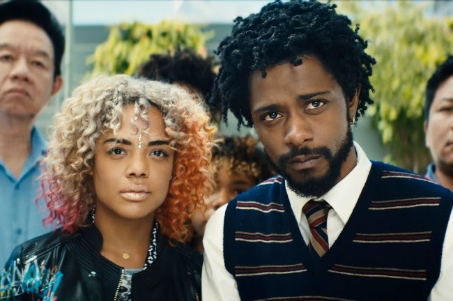 Both films rehash the same basic plot: The Best Movies On Hulu Right Now Ranked Updated June 2021