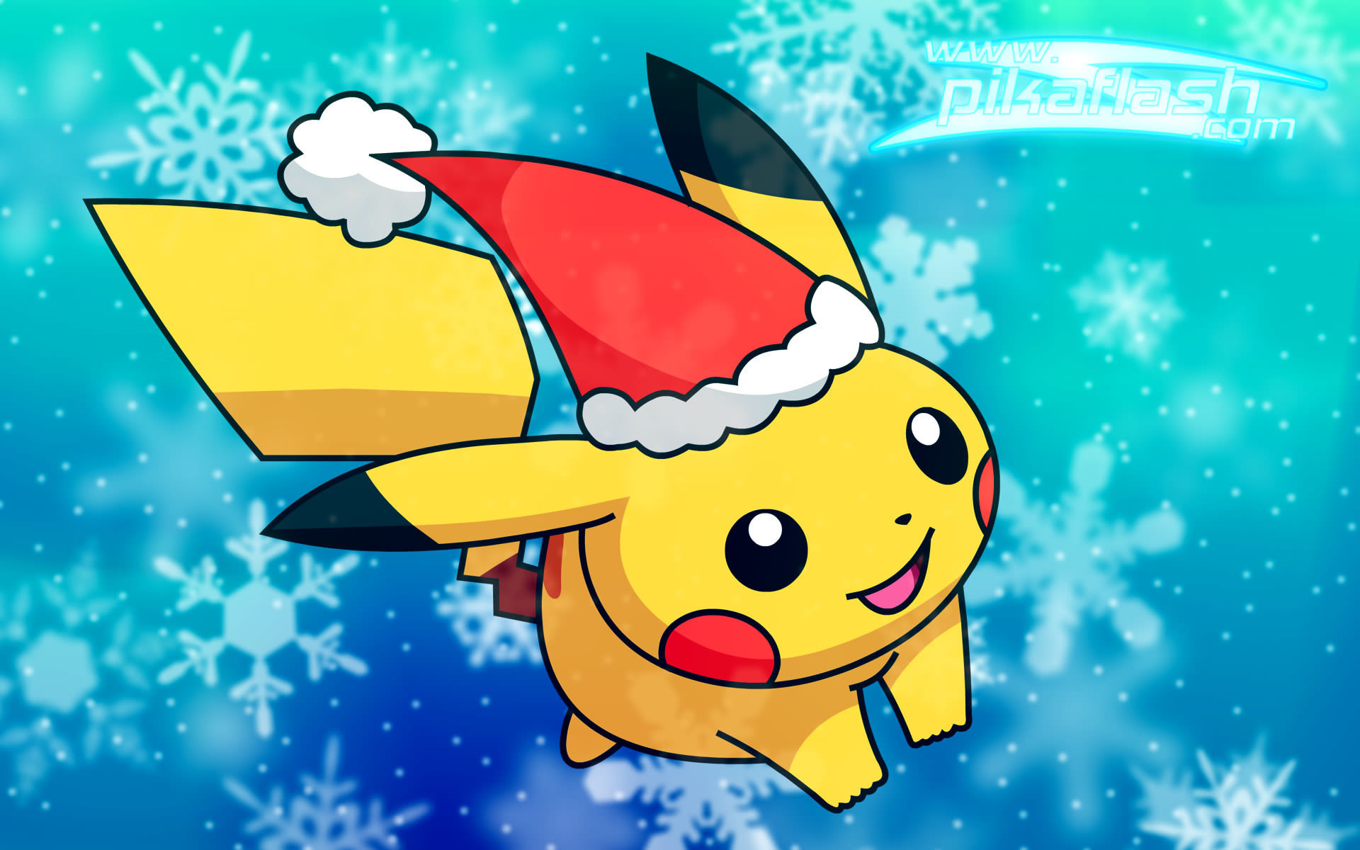 Here are only the best pikachu iphone wallpapers. 31 Kawaii Anime Pokemon Wallpaper Pikachu