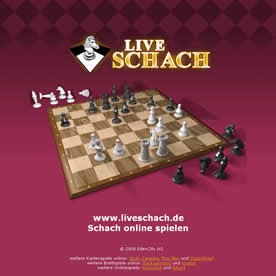 Online Schach Spielen Gegen Gegner
