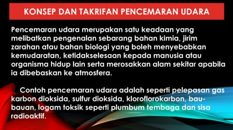 Beton merupakan material yang kuat dalam kondisi tekan, tetapi lemah dalam kondisi karena beton cukup kuat dan daktail terhadap tekan dan sebaliknya lemah serta rapuh terhadap tarikan maka kemampuan menahan beban luar. Kerja Kursus Geografi Pkp Flip Ebook Pages 1 15 Anyflip Anyflip