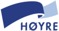 Høyre