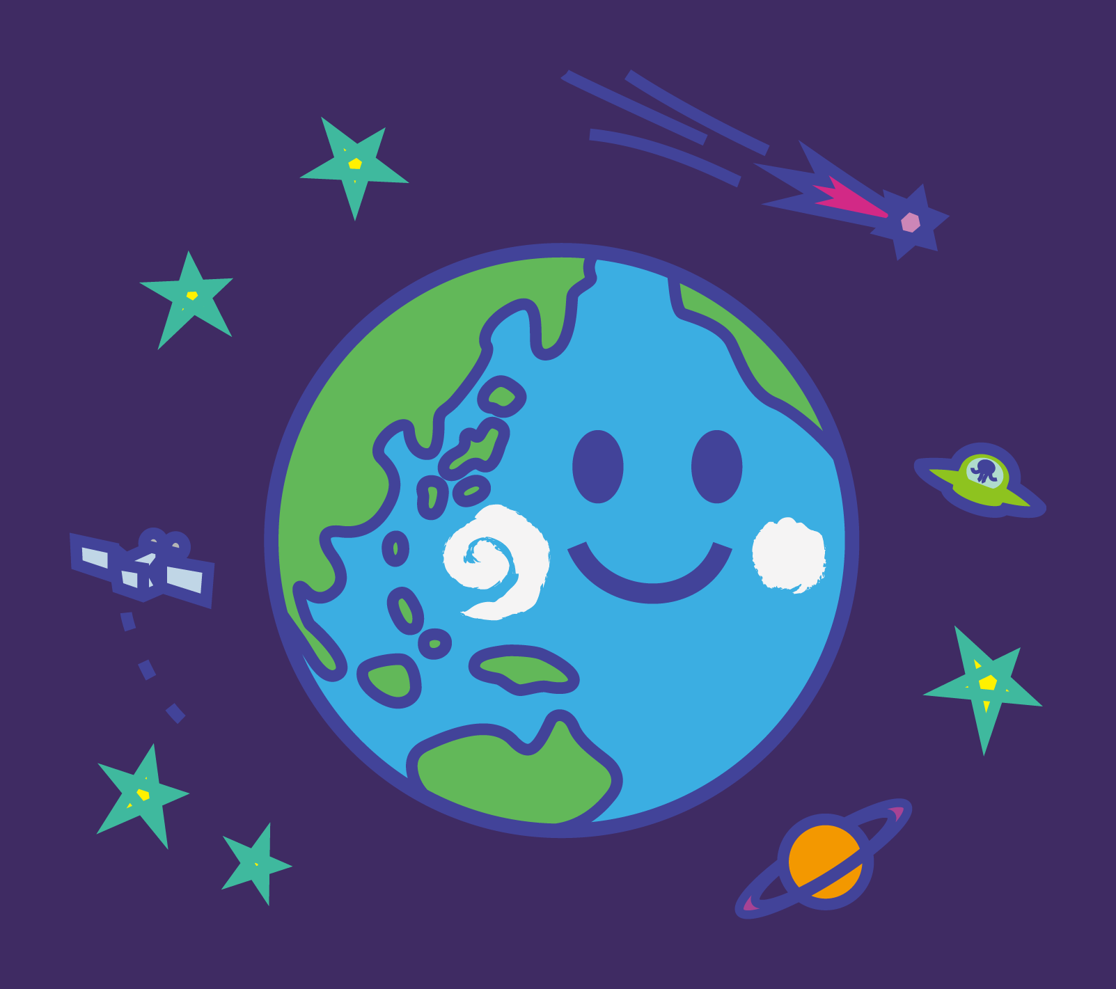 Jospictjapzit 最新 かわいい 地球 イラスト 無料 地球 イラスト かわいい 無料