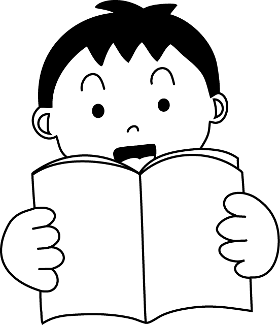 50 音読 イラスト かわいい動物画像