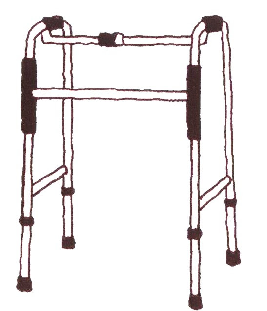 トップ100歩行 器 イラスト 動物ゾーン