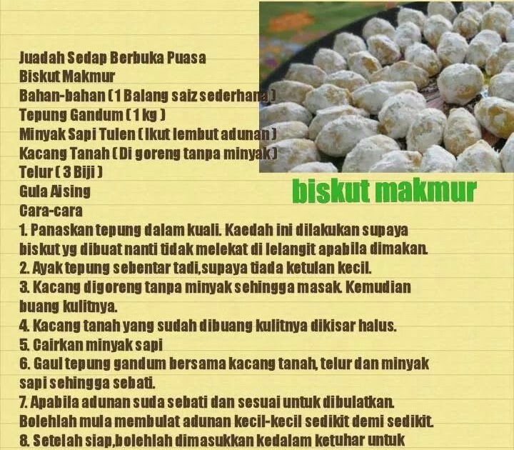 Resepi Nasi Jagung Tanpa Susu Cair - COPD Blog a