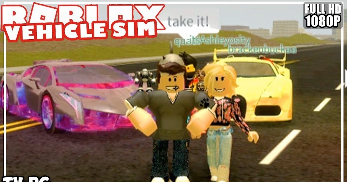 Roblox Vehicle Simulator Codes List 2019 April Irobux Website - roblox xbox trailer irobux website