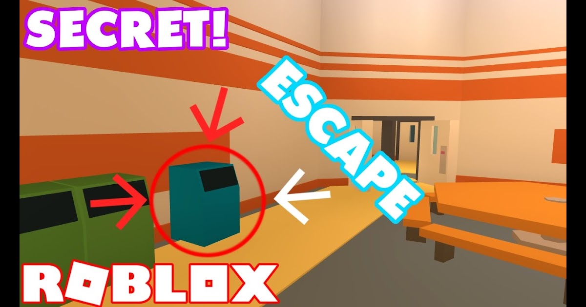 Roblox Youtube Jailbreak | Robux Hack Best - 