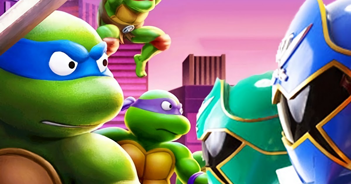 Jugar Juegos Friv 2015 : Juegos Friv Cientos De Minijuegos ...