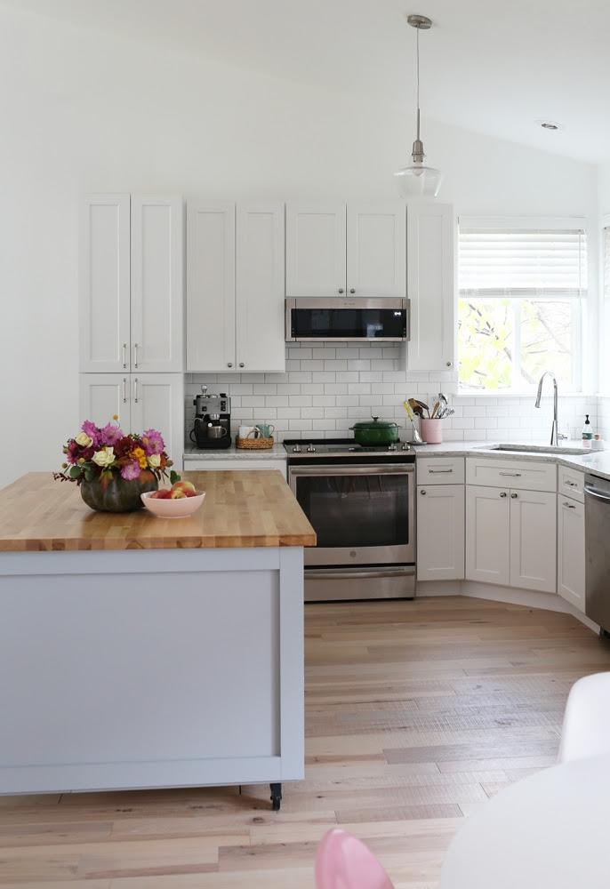 We did not find results for: Corner Sinks What To Consider What We Chose At Home In Love