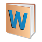 WordWeb Pro Bundle