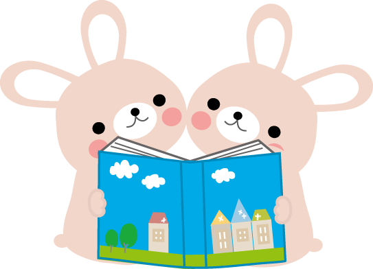 これまでで最高の絵本 読み 聞かせ イラスト アニメ画像