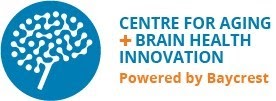 Centre for Aging + Brain Health Innovation (CABHI) Partners with Canadian Foundation for Healthcare Improvement (CFHI) and Canadian Institutes of Health Research (CIHR) to Strengthen Pandemic Preparedness and Response in Long-Term Care