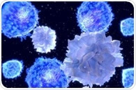 Study: Immune discovery may improve cancer therapies