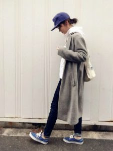 トップ100 中学生 ファッション 女子 かっこいい 秋 人気のファッション画像