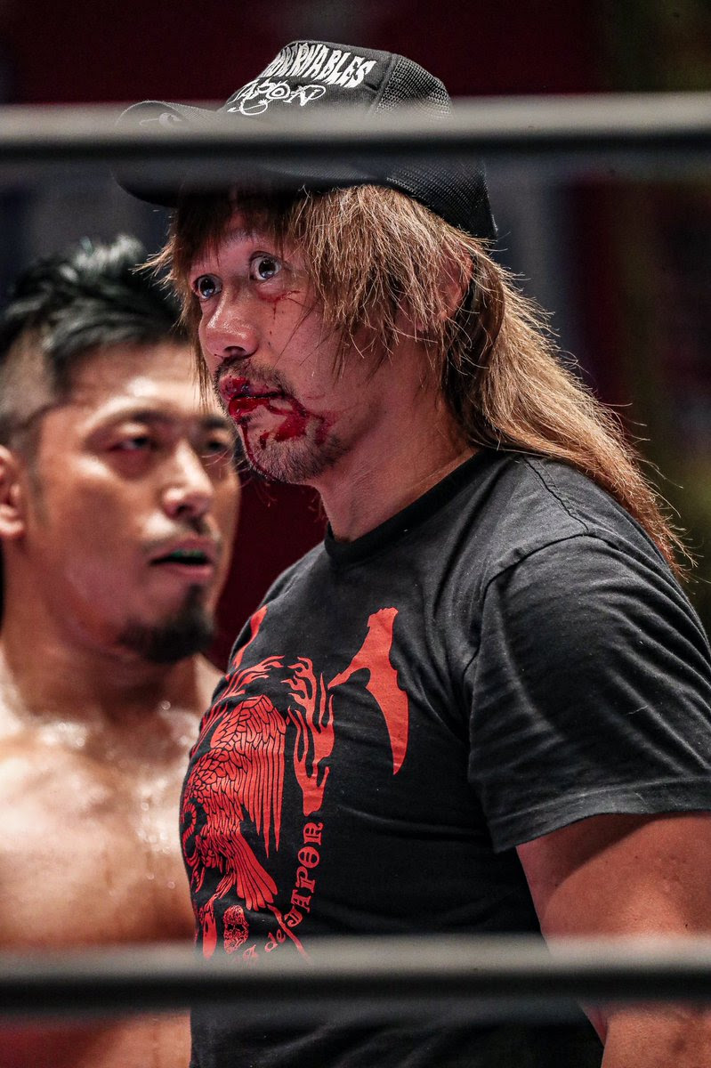 無料ダウンロード 新 日本 プロレス 壁紙 2185 待ち受け 新 日本 プロレス 壁紙 Iphone