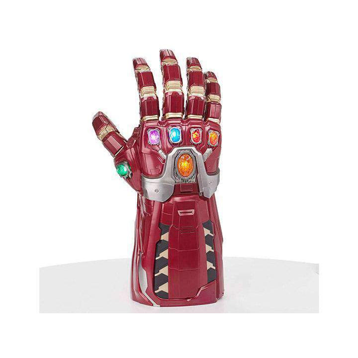 Image of Avengers: Endgame Marvel Legends Power Gauntlet - Q3 2019