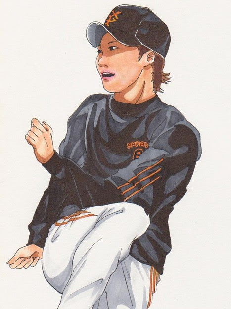驚くばかり坂本 勇人 イラスト ディズニー画像のすべて